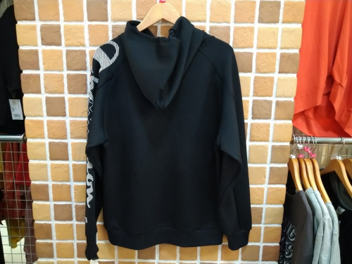 リサイクルショップ
