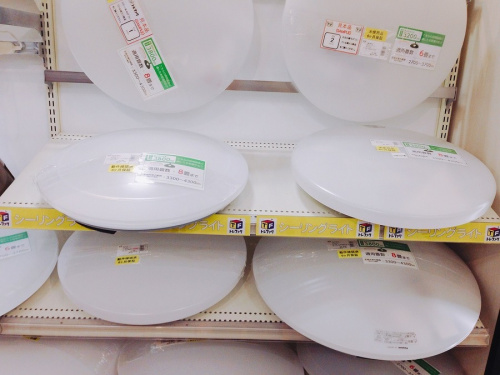 家電　買取のリサイクルショップ