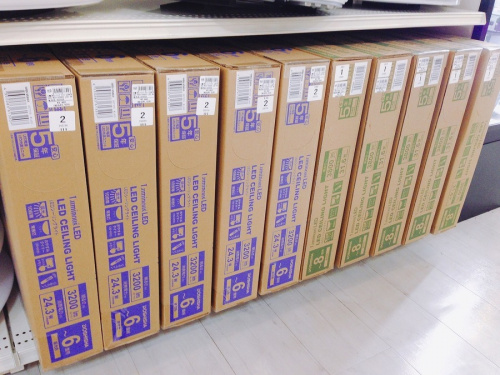 21年08月06日：画像６