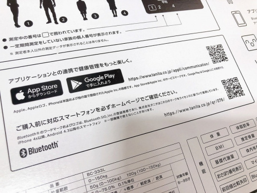 中古家電の家電 買取