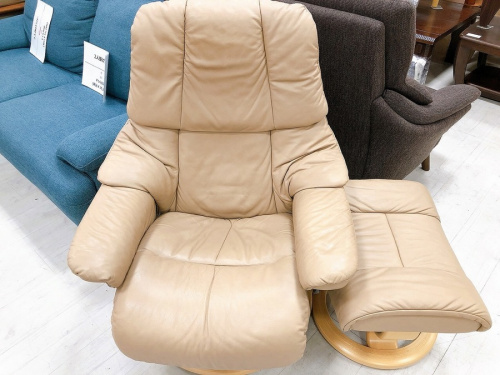 家具のチェア　買取