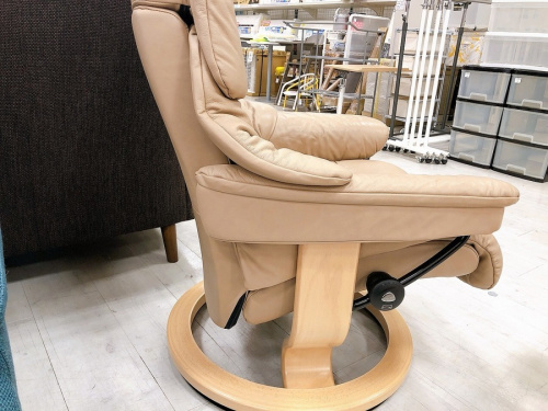 中古家具　買取の中古家具　京都