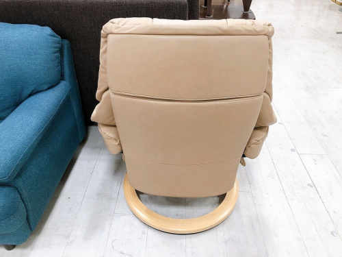 中古家具　京都