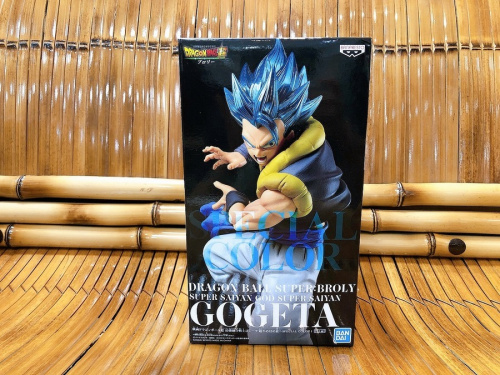 おもちゃの買取
