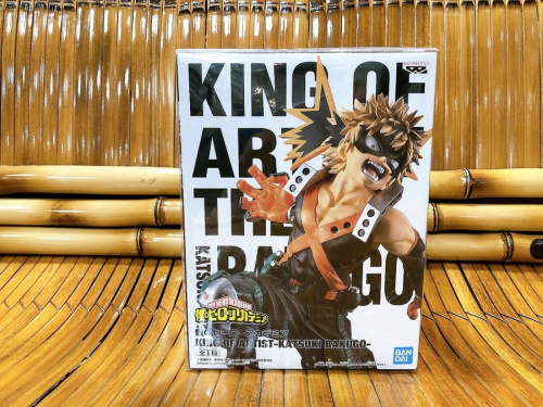 買取のフィギュア　買取