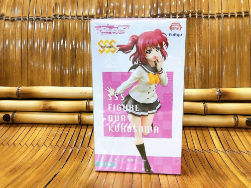 フィギュア　買取の買取　強化　キャンペーン