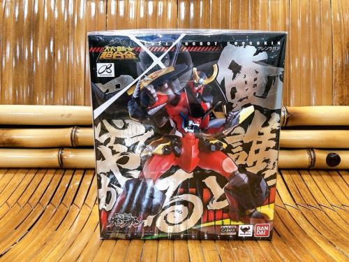 買取　強化　キャンペーン