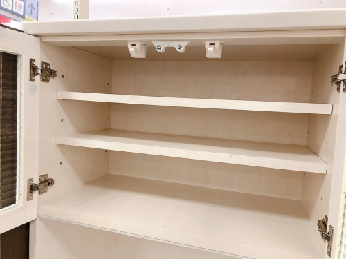 レンジボード　買取のニトリ　買取