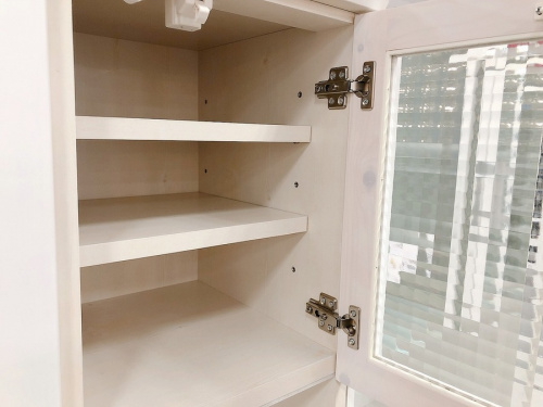 ニトリ　買取の中古家具　買取