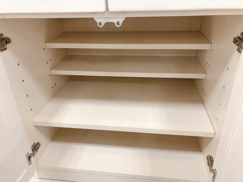 21年08月21日：画像６