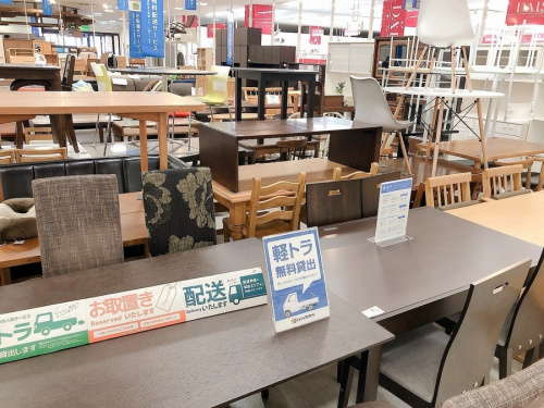 21年08月21日：画像７