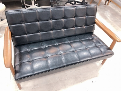 家具のソファー