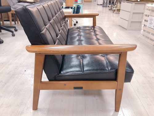 カリモク60の中古家具
