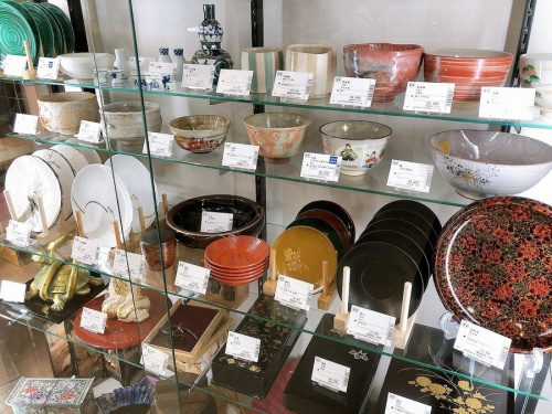 食器 買取の雑貨 買取