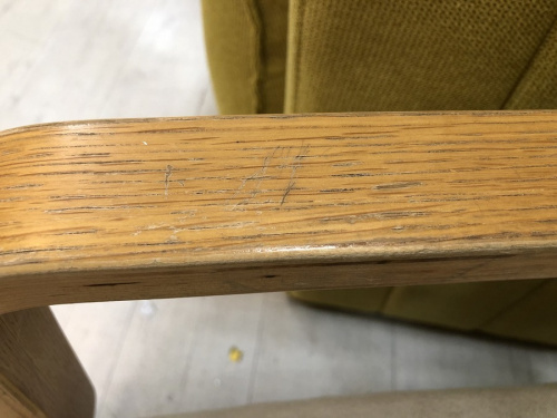 無印良品　家具のMUJI
