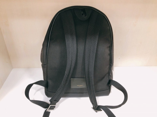 リュックのブランド 買取