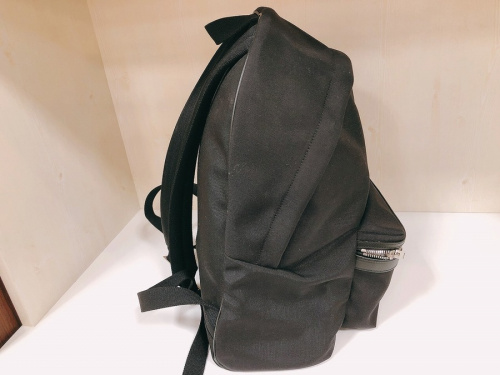 ブランド 買取の中古バッグ
