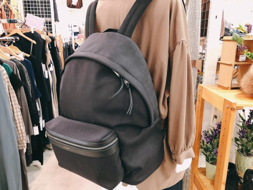 中古バッグ