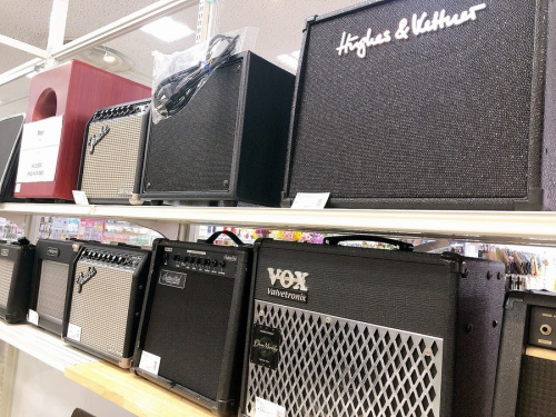 リサイクルショップ　　販売