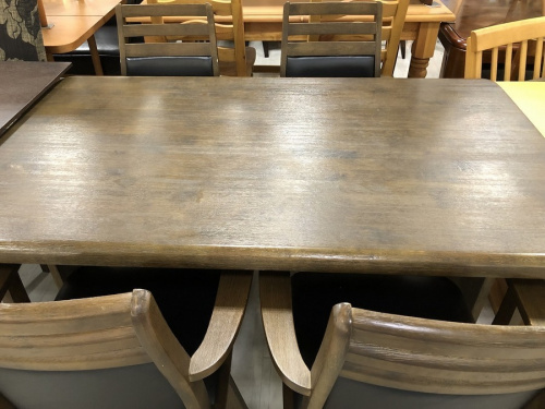 21年09月11日：画像６