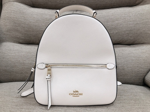 ブランド　買取のリュック