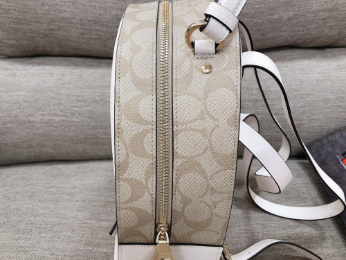 ブランド　買取の中古バッグ