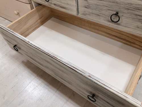 家具　買取