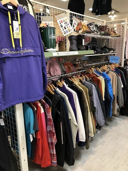 家具買取　京都の家電買取　京都