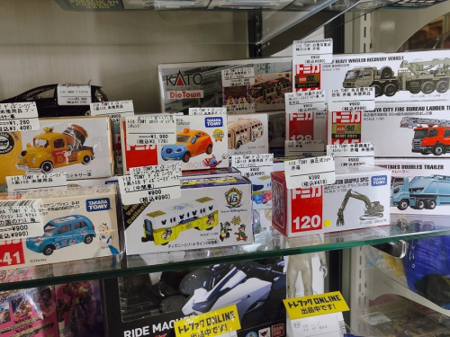 21年09月20日：画像７