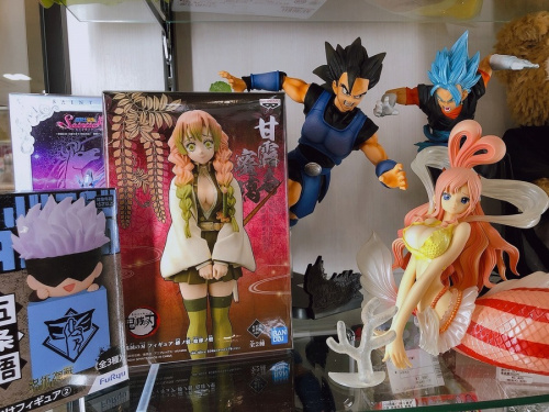 21年09月20日：画像９