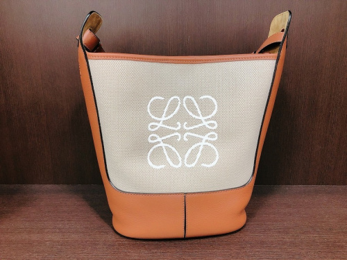 中古ブランドのバッグ 販売