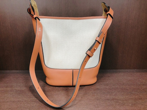 バッグ 販売のバッグ 買取