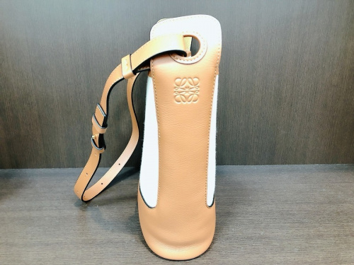 バッグ 買取のリサイクルショップ