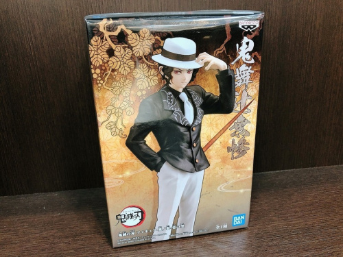 ワンピースのドラゴンボール