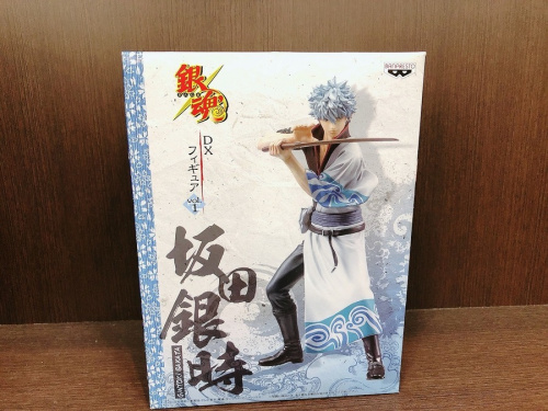 ドラゴンボール