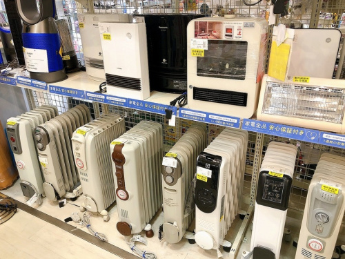 シーリングライト