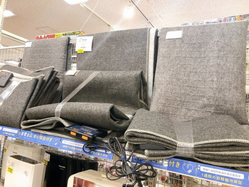 21年10月01日：画像６