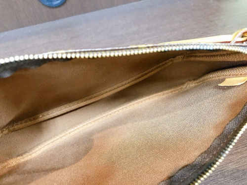 21年10月04日：画像６