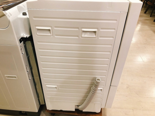 Panasonicのパナソニック