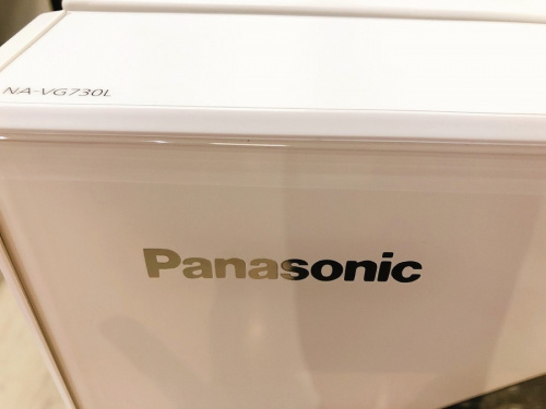 21年10月09日：画像６