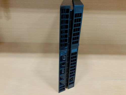 PlayStation4の中古ゲーム