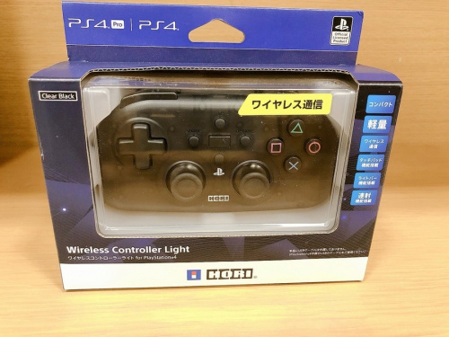 21年10月13日：画像６