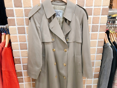 衣類