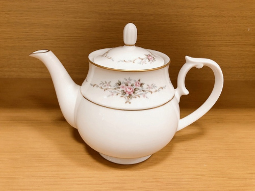 洋食器のNoritake