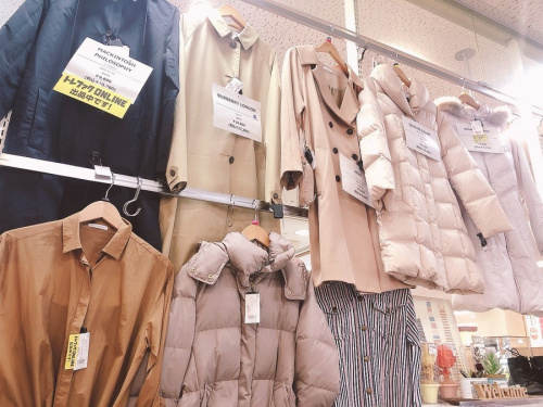 21年10月21日：画像６