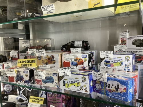 仮面ライダーのおもちゃ