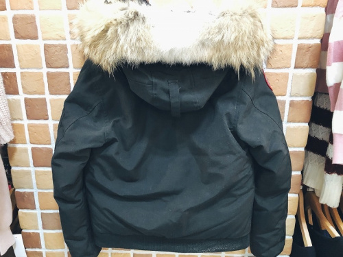 MONCLER