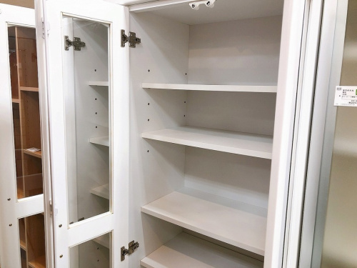 収納家具の中古家具