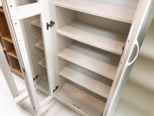 中古家具の買取