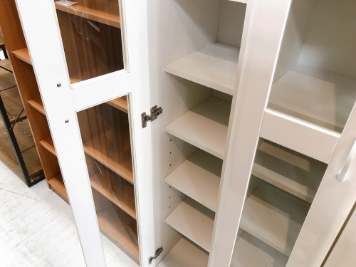 21年11月05日：画像６